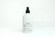 Жидкость для очистки пластинок Myllo Vinyllo Cleaning Solution 350 мл (распылитель) 410999970 - изображение 4