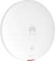 Точка доступу Huawei eKit AP362 Wi-Fi 6 (50085706) - зображення 2