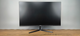 Монитор 27" Caixun CM27X3 Full HD IPS 100 Гц Б/В - изображение 4