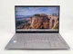 Ноутбук 13.3" Asus Zenbook 13 (UX325EA-EG248) Intel Core i5-1135G7 RAM 8GB SSD 512GB 18час батарея Win11 (UKR) Б/В - изображение 9