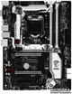 Материнская плата MSI Z170A Krait Gaming 3X (s1151, Intel Z170, PCI-Ex16) - изображение 1