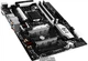 Материнская плата MSI Z170A Krait Gaming 3X (s1151, Intel Z170, PCI-Ex16) - изображение 3
