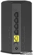 Маршрутизатор D-Link DIR-300A - зображення 3