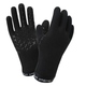 Водонепроникні рукавички Dexshell Drylite Gloves (р-р S) чорний DG9946BLKS - изображение 1