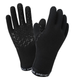 Перчатки водонепроникні Dexshell Drylite Gloves Black LXL DG9948BLKLXL - зображення 1