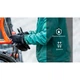 Перчатки водонепроницаемые Dexshell Ultra Weather Outdoor Gloves, p-p L, зимние - изображение 3