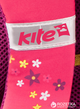 Рюкзак школьный Kite 521 Mia and Me для девочек (MM16-521S) - изображение 3