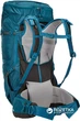 Рюкзак Thule Versant 60L M Men's Hiking Fjord (TH211204) - зображення 3