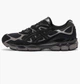Кросівки Asics Gel-Nyc Sneaker Black 1201A789--020 41.5 - зображення 1