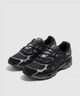 Кросівки Asics Gel-Nyc Sneaker Black 1201A789--020 41.5 - зображення 2