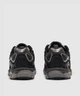 Кросівки Asics Gel-Nyc Sneaker Black 1201A789--020 41.5 - зображення 4