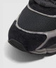 Кросівки Asics Gel-Nyc Sneaker Black 1201A789--020 41.5 - зображення 5