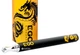 Одноразовый электронный кальян EGO E-Hookah 0 мг Клубника+мята (6929890008931) - изображение 7