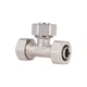 Тройник обжимной SD Plus 20 SD158W202020 - изображение 3