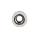 Муфта PPR Blue Ocean 20х1/2" ВР - зображення 4