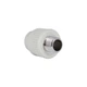 Муфта PPR Blue Ocean 20х1/2" НР - изображение 1