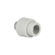Муфта PPR Blue Ocean 20х1/2" НР - изображение 3