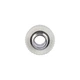 Муфта PPR Blue Ocean 20х1/2" НР - изображение 4