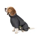 Комбінезон для собак Pet Fashion Cold 7XL - изображение 2