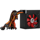 Блок питания HighPower 600W (HPE-600BR-A12S) - изображение 3