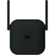 Ретранслятор Xiaomi Mi WiFi Range Extender Pro (DVB4352GL) - изображение 1