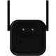 Ретранслятор Xiaomi Mi WiFi Range Extender Pro (DVB4352GL) - изображение 6