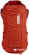 Рюкзак Thule Stir 20L Roarange (TH211501) - зображення 2