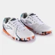 Сороконожки Joma DRIBLING белый Муж 44 DRIW2432TF 44 - изображение 2