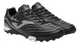 Сороконожки Joma AGUILA черный, серый Муж 41 AGUW2401TF 41 - изображение 2