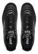 Сороконожки Joma AGUILA черный, серый Муж 41 AGUW2401TF 41 - изображение 4