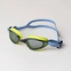 Очки для плавания Aqua Speed ZEN 61480 голубой Уни OFSM 5905718614806 - изображение 1