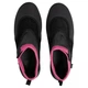 Аквашузы Arena WATERSHOES черный, розовый Уни 39 005293-200 39 - изображение 2