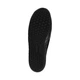 Аквашузы Arena WATERSHOES черный, розовый Уни 39 005293-200 39 - изображение 3
