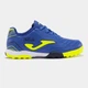 Бутсы Joma TOLEDO синий 33.5 TOJW2404TF 33.5 - изображение 1