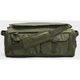 Сумка UA Triumph Backpack Duffle 48L темно-зеленый Уни 33x24x53 см 1384664-390 - изображение 1