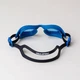 Очки для плавания Aqua Speed TORRENT 61455 синий Уни OFSM 5905718614554 - изображение 3
