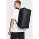 Сумка UA Triumph Backpack Duffle 48L черный Уни 33x24x53 см 1384664-001 - изображение 4