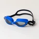 Очки для плавания Aqua Speed SERENITY 61467 синий Уни OFSM 5905718614677 - изображение 1