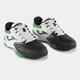 Сороконожки Joma CANCHA черный, белый, зеленый Муж 43 CANW2401TF 43 - изображение 2