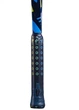 Ракетка Babolat Ballfighter 25 2023year 140482-100 - изображение 2