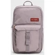 Рюкзак UA Triumph Campus BP 23L бежевый Уни 28х46х15 см 1384462-015 - изображение 1