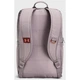 Рюкзак UA Triumph Campus BP 23L бежевый Уни 28х46х15 см 1384462-015 - изображение 2