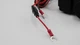 Прикуриватель 3в1 на мотоцикл на руль USB вольтметр - изображение 10