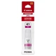 Контейнер с чернилами Canon GI-41 PIXMA Magenta (4544C001) - изображение 2