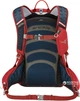 Рюкзак Osprey Escapist 25 S/M Cayenne Red (009.0272) - изображение 3