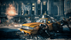 Гра PS4 Tom Clancy's The Division Російська Озвучка (Вживаний) - Б/В - зображення 5