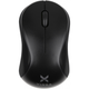 Мышка Vinga MSW-882 black - изображение 3