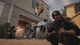 Гра PS4 Tom Clancy's Rainbow Six Siege Російська Озвучка (Вживаний) - Б/В - зображення 2