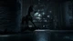 Гра PS5 UNTIL DAWN, BD диск (1000044321) - зображення 3
