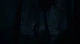 Гра PS5 UNTIL DAWN, BD диск (1000044321) - зображення 4